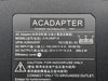 Chicony 280W AC Adapter Charger MSI Raider GE76 12UGS-201 A18-280P1A PowerSupply
