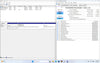 HP ZBOOK STUDIO G10 16