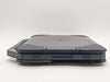 Dell Latitude 5414 Rugged 14