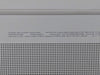 HP - 15.6