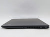 Lenovo ThinkPad X1 Carbon Gen 5 14