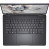 Dell Pro 14 Intel 7 150U Intel 16GB 512GB 14 FHD+ 3Cell 55Wh 65 w with usb-c WAR
