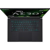 Gigabyte AERO X16 Copilot+ PC Space Gray Ryzen AI 7 350 5060 8 GB RTX 16GB 16 25