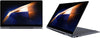 Samsung Galaxy Book4 360 2-in-1 15.6 150U Intel 16GB 512GB 15.6