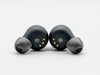 Harman Kardon Fly TWS True Wireless In-Ear Headphones - Black *READ*