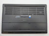 Dell PRECISION 7730 17
