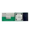 Eero 6+ Plus R010111 Dual Band Mesh Wi-Fi 6 Router Set New SEALED