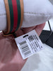 Gucci YA1264077 Wrist Watch for Men NEW IN BOX - Fast Shipping