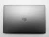 Dell Precision 5480 14