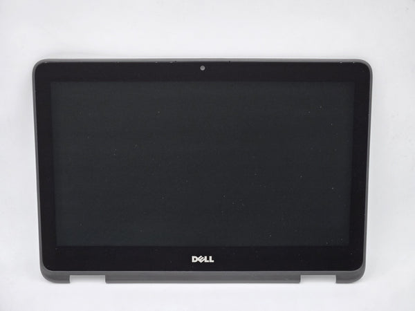 Dell OEM Inspiron 11 3195 2-in-1 11.6