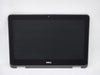 Dell OEM Inspiron 11 3195 2-in-1 11.6