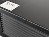 Sony VPL-FHZ700L Full HD Laser Phosphor Projector 3732 Hours - 7,000 Lumens!