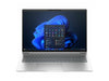 HP EliteBook Ryzen 7 32GB 1TB 16.0 