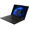 Lenovo ThinkPad T14 Gen 5 14 Series 1 125U Intel 16GB 512GB 14