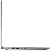 Lenovo IdeaPad Slim 3 Notebook Arctic Gray Intel i3-1305U 13th Gen 8GB 256GB 15.