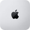 Apple Certified Mac Studio Apple M1 Max 10-Core CPU 32GB Apple 24-Core GPU 1TB S