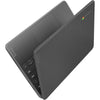 Lenovo 100e Chromebook Gen 4 MediaTek 520 Mali G52 MC2 4GB 32GB 11.6 Chrome 1366