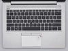 HP EliteBook 735 G6 13