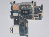 Dell Latitude 5290 2-in-1 - i5-8350U CPU + 8GB RAM Motherboard - JP7C1 *READ*