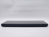 Lenovo IdeaPad 3 15ITL6 15
