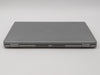 DELL LATITUDE 5430 14