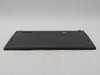 Lenovo ThinkPad X1 Carbon 3rd Gen 14