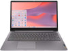 Acer Chromebook Spin 312 2-in-1 – 12.2 N305 8GB 128GB 12.2