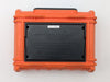 PEAKMETER MS5205 Digital Insulation Resistance Tester FREE SHIPPING