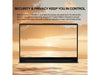 ASUS VivoBook Intel i5 13th Gen 16GB 512GB 15.6 