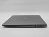 Dell Precision 5570 15.6 i7-12700H RTX A2000 32GB 512GB Workstation Grade D