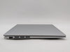Asus Zenbook 14 OLED (UX3402) 14