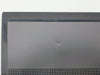 HP ENVY X360 CONVERTIBLE 15-EE1XXX 15