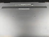 Dell INSPIRON 7786 I7-8565U 1.80GHz Motherboard Palmrest Battery Keyboard 940MX