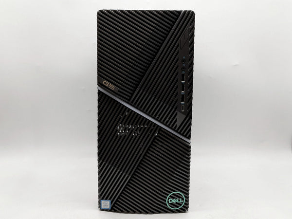 Dell G5 5090 I5-9600K 1TB SSD 16GB RGB Motherboard Palmrest *READ*