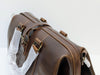Satchel & Page Gladstone Leather Bag - Fast free shipping