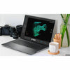Dell Precision 5000 16 165H 2000 Ada Generation RTX 32GB 1TB 16