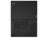 Lenovo ThinkPad T14 AMD Gen 3 Intel i7-8665U 16BGB 512GB SSD FHD 15.6