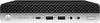 HP Business Desktop EliteDesk 800 G5-MINI i5-8500T 16GB DDR4 1TB M.2 NVMe SSD