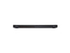 Acer Nitro V Intel i7-13620H 16GB 15.6