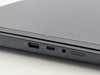 Lenovo ThinkPad P16 Gen 2 16