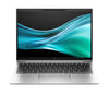HP EliteBook 835 13 inch G11 Ryzen 7 PRO 8840U 16GB RAM 512GB SSD W11 Pro
