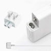 MacBook Pro Charger, AC 85W Magsafe 2 T-Tip Power Adapter Charger Replacement