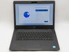 Dell Latitude 3490 14