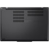 Lenovo ThinkPad T14s Gen 6 Multi-Touch Intel Ultra 7 268V Intel Arc 32GB 1TB 14