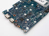 Dell INSPIRON Intel CORE i7-10510U 1.8GHZ, GeForce MX330, 2GBVRAM V32GF *READ*