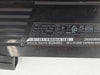 Dell G5 15 5500 I7-10750H GTX 1660 Ti Motherboard Palmrest *READ*