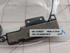 5A30S73619 Lenovo Antenna 81C4000HUS *SHIPS FAST*