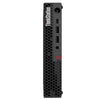 Lenovo ThinkStation P3 Tiny Gen 2 Intel Ultra 5 225 8GB 512GB SSD WARRANTY