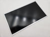 Dell OEM Latitude E6430 E6420 Inspiron 1440 1464 14