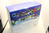 Sony PlayStation 5 Slim Disc PS5 Astro Bot Bundle